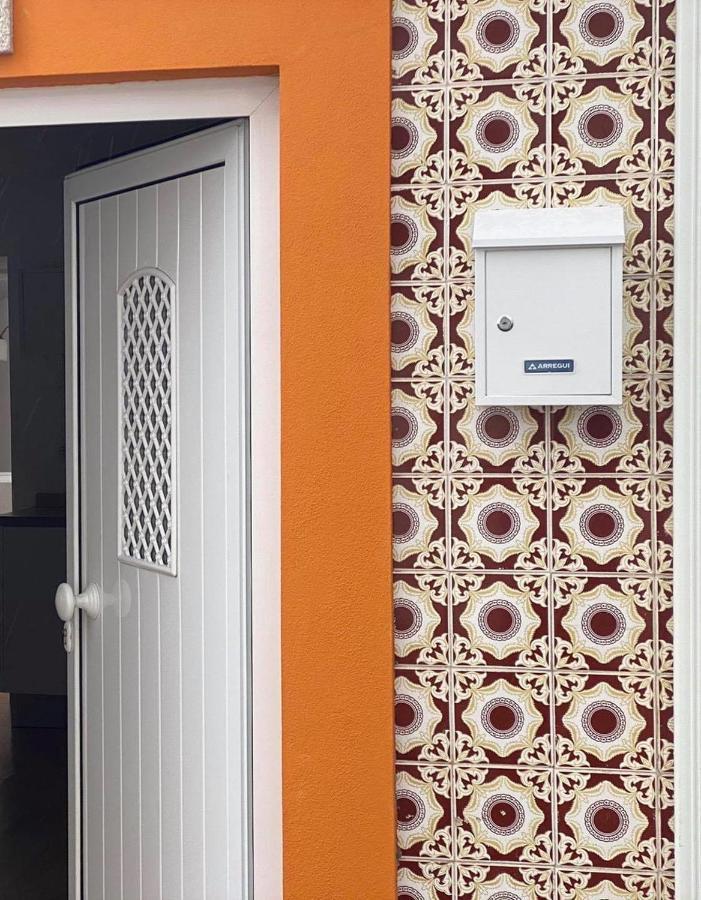 Cellars Center House Βίλα Βίλα Νόβα ντε Γκάια Εξωτερικό φωτογραφία
