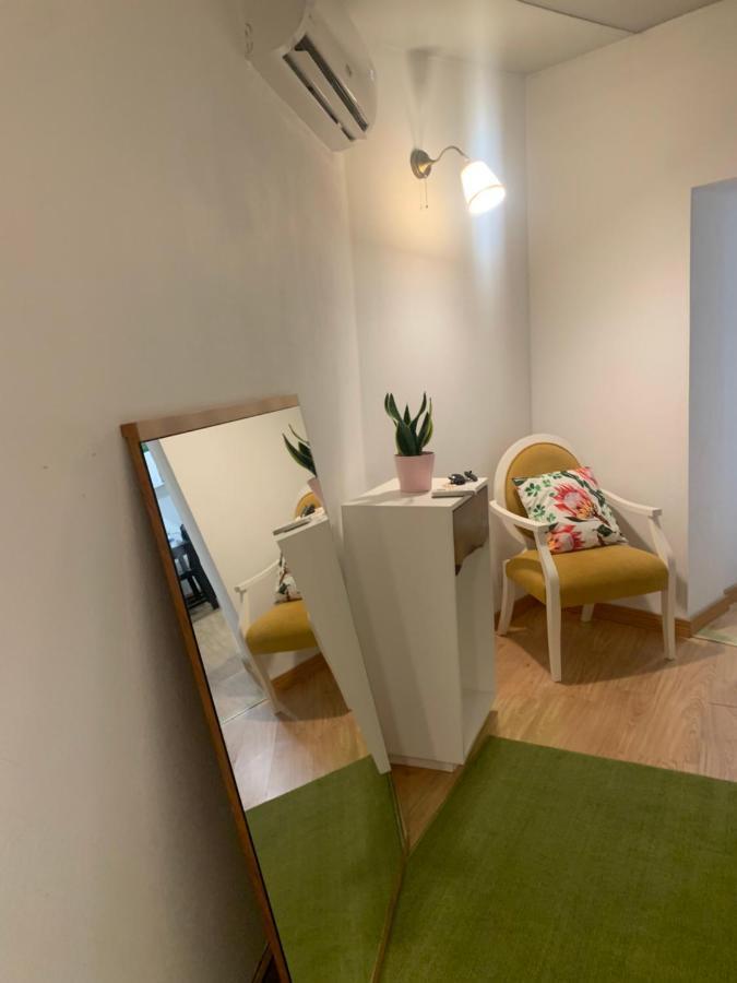 Cellars Center House Βίλα Βίλα Νόβα ντε Γκάια Εξωτερικό φωτογραφία
