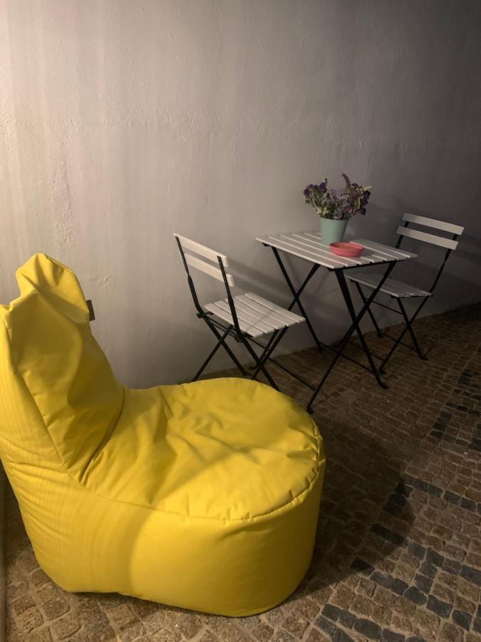 Cellars Center House Βίλα Βίλα Νόβα ντε Γκάια Εξωτερικό φωτογραφία