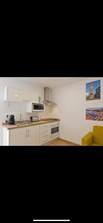 Cellars Center House Βίλα Βίλα Νόβα ντε Γκάια Εξωτερικό φωτογραφία