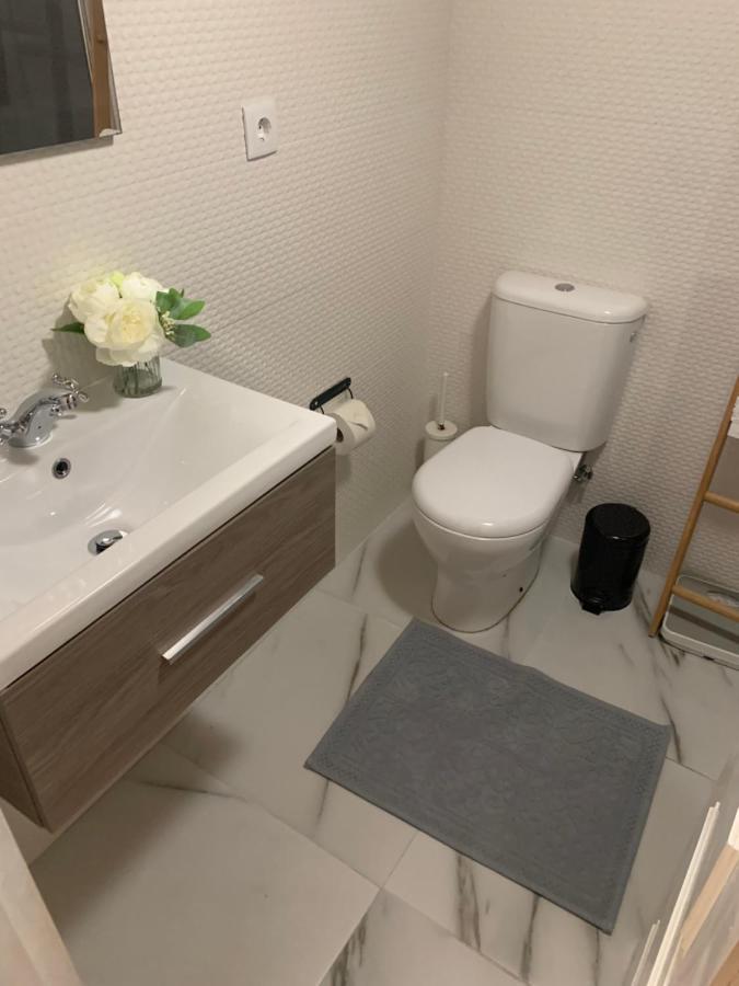 Cellars Center House Βίλα Βίλα Νόβα ντε Γκάια Εξωτερικό φωτογραφία